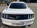 Ford Mustang 5.0 GT BLACK SHADOW EDITION*PERFORMANCE Weiß - thumbnail 31