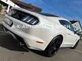 Ford Mustang 5.0 GT BLACK SHADOW EDITION*PERFORMANCE Weiß - thumbnail 30