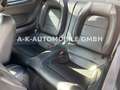 Ford Mustang 5.0 GT BLACK SHADOW EDITION*PERFORMANCE Weiß - thumbnail 24