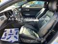 Ford Mustang 5.0 GT BLACK SHADOW EDITION*PERFORMANCE Weiß - thumbnail 17