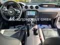 Ford Mustang 5.0 GT BLACK SHADOW EDITION*PERFORMANCE Weiß - thumbnail 16