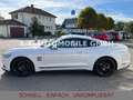 Ford Mustang 5.0 GT BLACK SHADOW EDITION*PERFORMANCE Weiß - thumbnail 9
