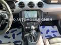 Ford Mustang 5.0 GT BLACK SHADOW EDITION*PERFORMANCE Weiß - thumbnail 43