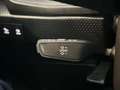 Audi A1 Sportback 30 TFSI Advanced Blanco - thumbnail 12