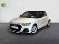 Audi A1 Sportback 30 TFSI Advanced Blanco - thumbnail 1