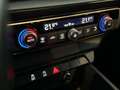 Audi A1 Sportback 30 TFSI Advanced Blanco - thumbnail 14