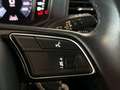 Audi A1 Sportback 30 TFSI Advanced Blanco - thumbnail 13