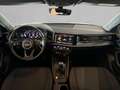 Audi A1 Sportback 30 TFSI Advanced Blanco - thumbnail 8