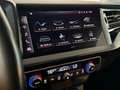 Audi A1 Sportback 30 TFSI Advanced Blanco - thumbnail 7