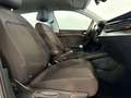 Audi A1 Sportback 30 TFSI Advanced Blanco - thumbnail 10