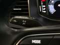 Audi A1 Sportback 30 TFSI Advanced Blanco - thumbnail 11
