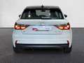 Audi A1 Sportback 30 TFSI Advanced Blanco - thumbnail 4