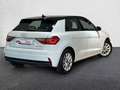 Audi A1 Sportback 30 TFSI Advanced Blanco - thumbnail 5