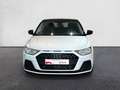 Audi A1 Sportback 30 TFSI Advanced Blanco - thumbnail 2