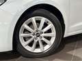 Audi A1 Sportback 30 TFSI Advanced Blanco - thumbnail 6