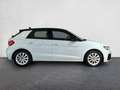 Audi A1 Sportback 30 TFSI Advanced Blanco - thumbnail 3