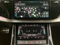 Audi Q8 55 TFSIe quattro S line HD Matrix B&O HUD ACC Schwarz - thumbnail 7