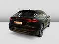 Audi Q8 55 TFSIe quattro S line HD Matrix B&O HUD ACC Schwarz - thumbnail 4