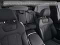 Audi Q8 55 TFSIe quattro S line HD Matrix B&O HUD ACC Schwarz - thumbnail 13