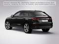 Audi Q8 55 TFSIe quattro S line HD Matrix B&O HUD ACC Schwarz - thumbnail 5