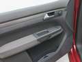 Volkswagen Touran Touran Conceptline 1,9 TDI DPF Conceptline Rot - thumbnail 14