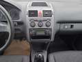 Volkswagen Touran Touran Conceptline 1,9 TDI DPF Conceptline Rot - thumbnail 12