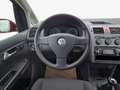 Volkswagen Touran Touran Conceptline 1,9 TDI DPF Conceptline Rot - thumbnail 13