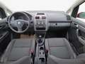 Volkswagen Touran Touran Conceptline 1,9 TDI DPF Conceptline Rot - thumbnail 11