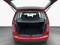 Volkswagen Touran Touran Conceptline 1,9 TDI DPF Conceptline Rot - thumbnail 17