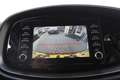 Toyota Aygo X PLAY AD-CRUISE APPLE/ANDROID DAB CAMERA AIRCO BLUE Weiß - thumbnail 21