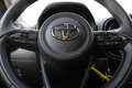 Toyota Aygo X PLAY AD-CRUISE APPLE/ANDROID DAB CAMERA AIRCO BLUE Weiß - thumbnail 16