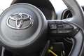 Toyota Aygo X PLAY AD-CRUISE APPLE/ANDROID DAB CAMERA AIRCO BLUE Weiß - thumbnail 18