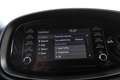 Toyota Aygo X PLAY AD-CRUISE APPLE/ANDROID DAB CAMERA AIRCO BLUE Weiß - thumbnail 22
