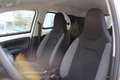 Toyota Aygo X PLAY AD-CRUISE APPLE/ANDROID DAB CAMERA AIRCO BLUE Weiß - thumbnail 7