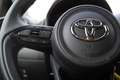 Toyota Aygo X PLAY AD-CRUISE APPLE/ANDROID DAB CAMERA AIRCO BLUE Weiß - thumbnail 17