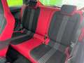 Skoda Citigo Monte Carlo Rot - thumbnail 9