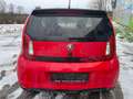 Skoda Citigo Monte Carlo Rot - thumbnail 5