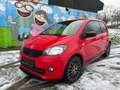 Skoda Citigo Monte Carlo Rot - thumbnail 1