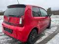 Skoda Citigo Monte Carlo Rot - thumbnail 3