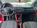 Skoda Citigo Monte Carlo Rot - thumbnail 10