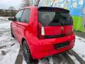 Skoda Citigo Monte Carlo Rot - thumbnail 4