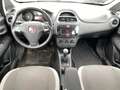 Fiat Punto FIAT 2012 * 1.3 M-Jet Easy * FACELIFT * Сірий - thumbnail 12