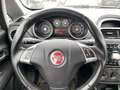 Fiat Punto FIAT 2012 * 1.3 M-Jet Easy * FACELIFT * Šedá - thumbnail 14