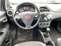 Fiat Punto FIAT 2012 * 1.3 M-Jet Easy * FACELIFT * Šedá - thumbnail 13