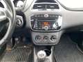 Fiat Punto FIAT 2012 * 1.3 M-Jet Easy * FACELIFT * Grijs - thumbnail 15