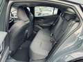 Toyota Prius 2.0 VVT-i PlugIn Hybrid PHEV 13,3kWh Executive ... Szary - thumbnail 9