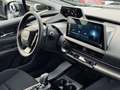Toyota Prius 2.0 VVT-i PlugIn Hybrid PHEV 13,3kWh Executive ... Grey - thumbnail 16