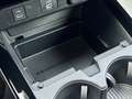 Toyota Prius 2.0 VVT-i PlugIn Hybrid PHEV 13,3kWh Executive ... Сірий - thumbnail 29