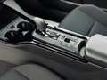 Toyota Prius 2.0 VVT-i PlugIn Hybrid PHEV 13,3kWh Executive ... Szürke - thumbnail 30