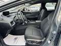Toyota Prius 2.0 VVT-i PlugIn Hybrid PHEV 13,3kWh Executive ... Szary - thumbnail 8